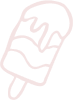 3415b301 rs object icecream.png