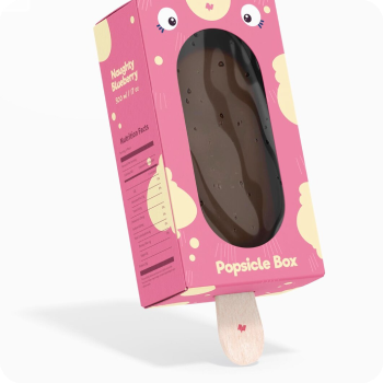 es product 06