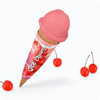 es product 05