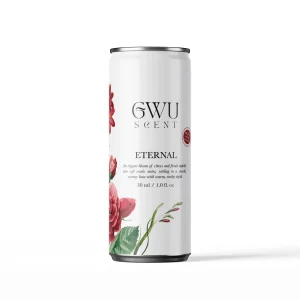 soda can mockup 1
