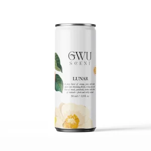soda can mockup 12