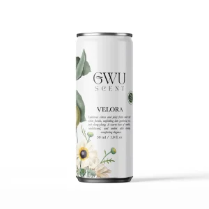 soda can mockup 13