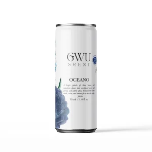 soda can mockup 14