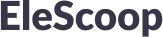 c51c3d0d elescoop.png